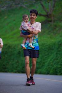 BIB: 
                            <button type="button" onclick="openModal(18890011)" class="btn btn-primary btn-sm float-right btn-popup" data-toggle="modal" data-target=".modal-high-quality">
                        <i class="fas fa-shopping-cart"></i> Add to Cart
                    </button>
                                            <button type="button" onclick="isThisMe(18890011, true)" class="btn btn-success btn-sm float-right btn-popup btn-isme hidden" data-toggle="tooltip" data-placement="bottom" title="นี่คือรูปของคุณใช่ไหม คลิกที่นี่เพื่อเอาเข้าอัลบั้ม">
                        <i class="fas fa-plus"></i> Add to album
                    </button>
                    <button type="button" onclick="isThisMe(18890011, false)" class="btn btn-warning btn-sm float-right btn-popup btn-isnotme hidden">
                        <i class="fas fa-ban"></i> Remove from album
                    </button>